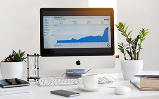 开云体育登入-高光时刻：那些场上经典瞬间难以忘怀！，高光时刻的歌曲