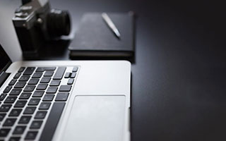 开云体育登入-高光时刻：那些场上经典瞬间难以忘怀！，高光时刻的歌曲