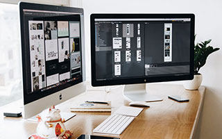 开云体育登入-高光时刻：那些场上经典瞬间难以忘怀！，高光时刻的歌曲