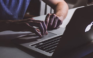 开云体育登入-高光时刻：那些场上经典瞬间难以忘怀！，高光时刻的歌曲