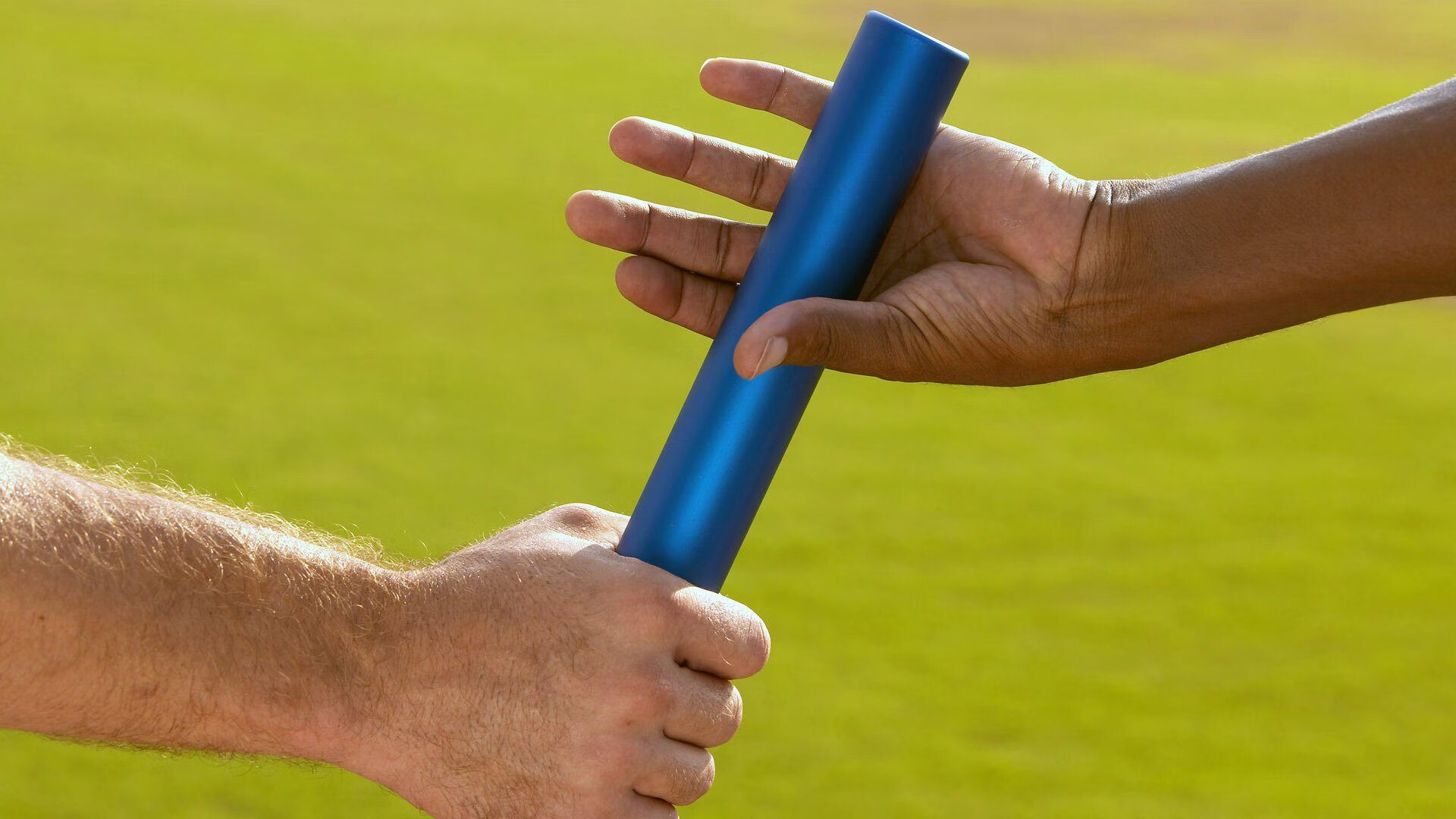 防守阵容是否应随着对手节奏做同步调整，防守最好的阵型