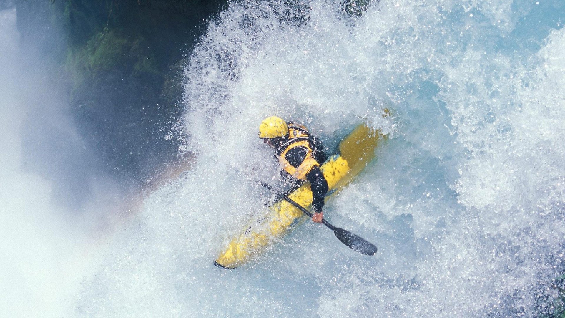 高校体育选修课新增体能康复方向课程,大学生体育选修康复