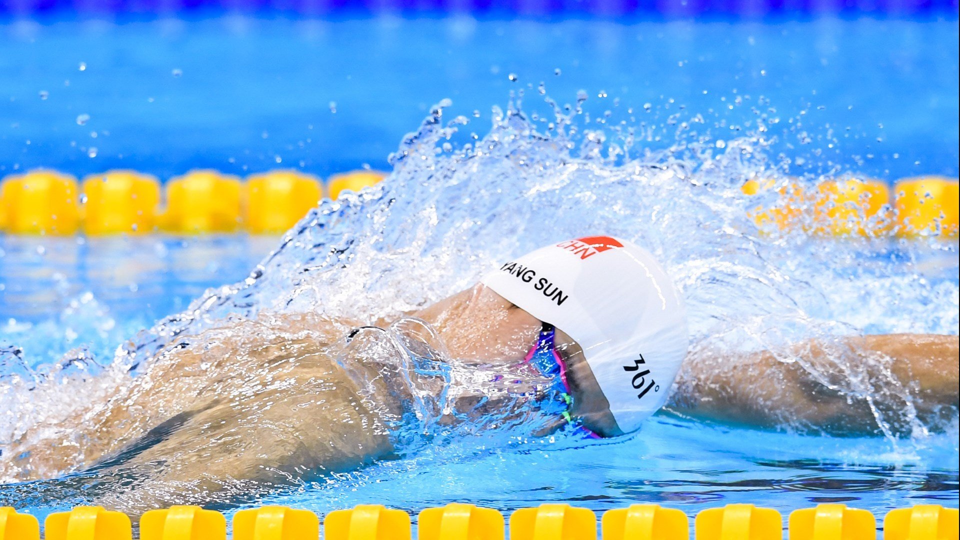 高校体育选修课新增体能康复方向课程,大学生体育选修康复