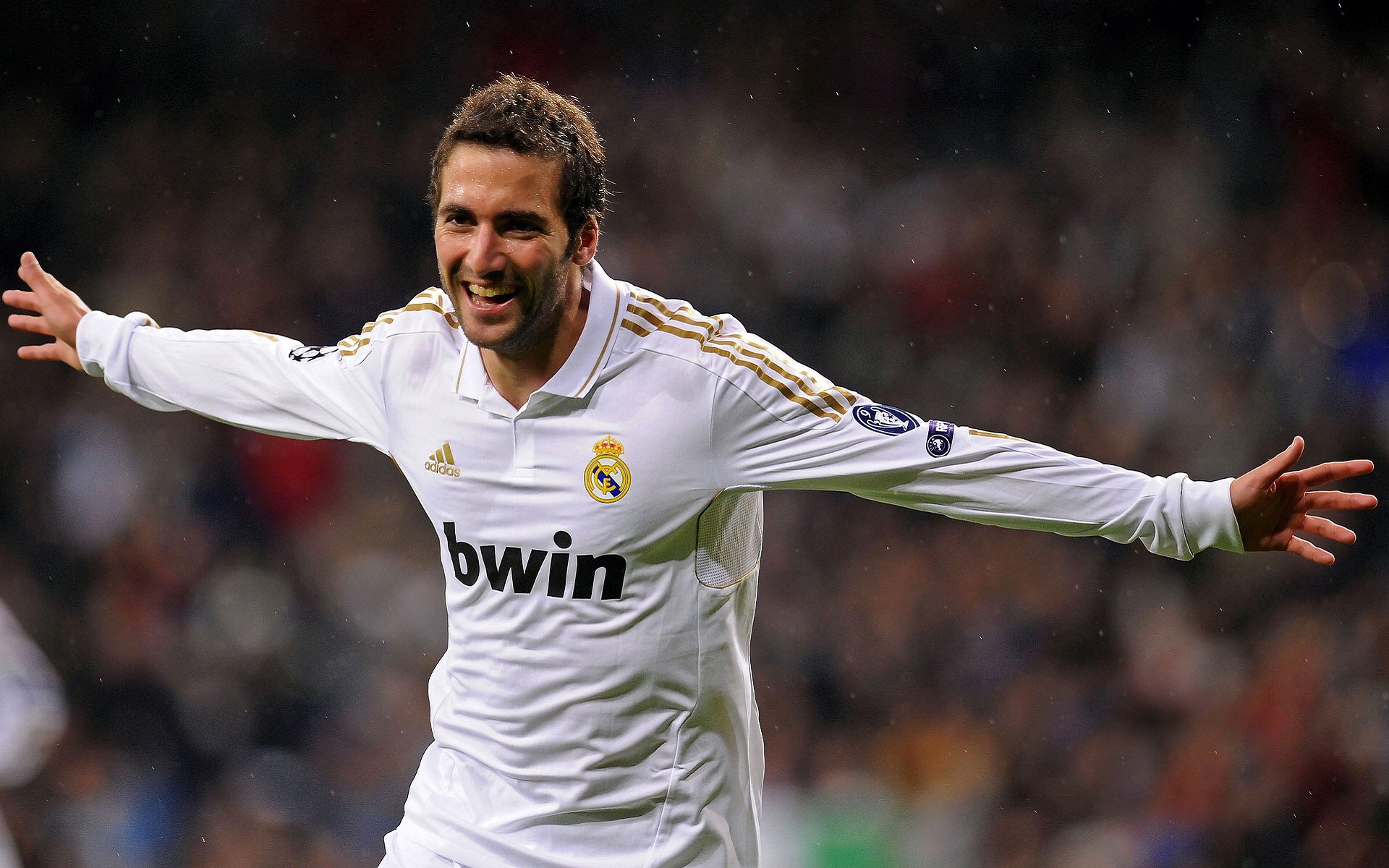 世界杯不可思议的瞬间：精彩演绎无限！，世界杯片段