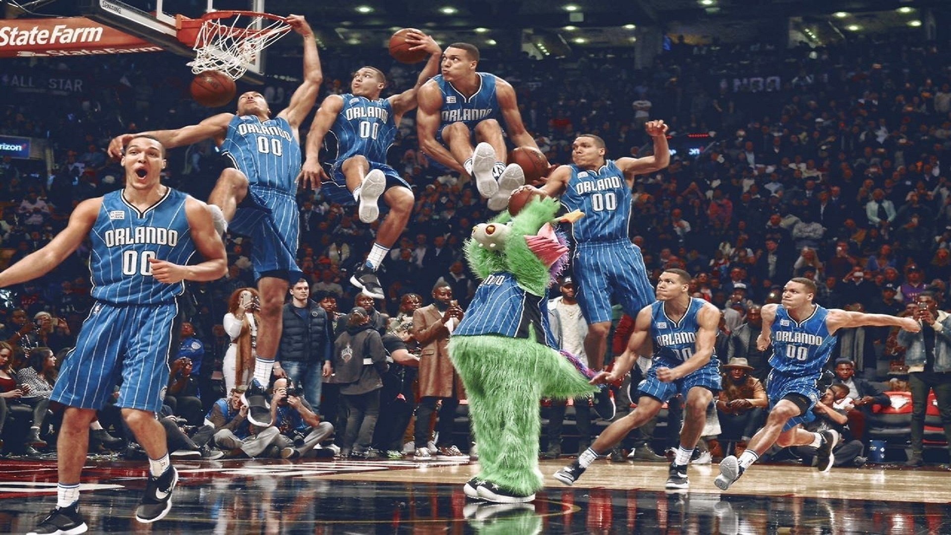 开云官方-中小学篮球注重培养运动兴趣促进健康生活方式，如何培养小学生篮球兴趣