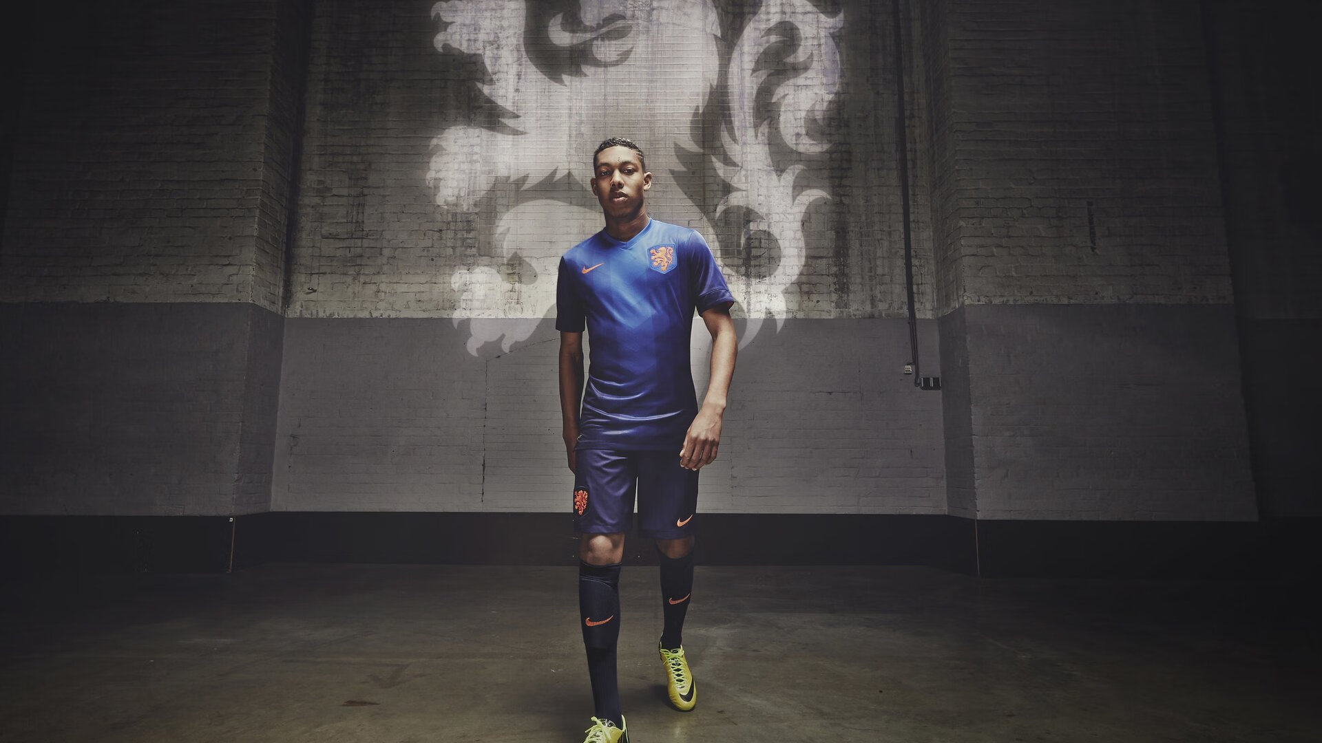 丹·卡特：用精准与果敢成就全黑队的伟大时代，丹尼尔卡特