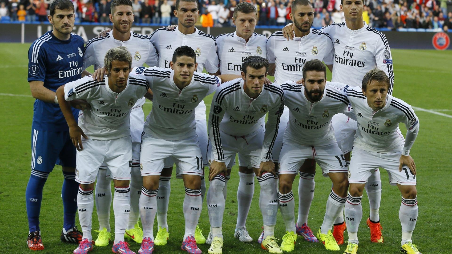 动作规范性与世界顶尖水平同步提升，动作规范到位