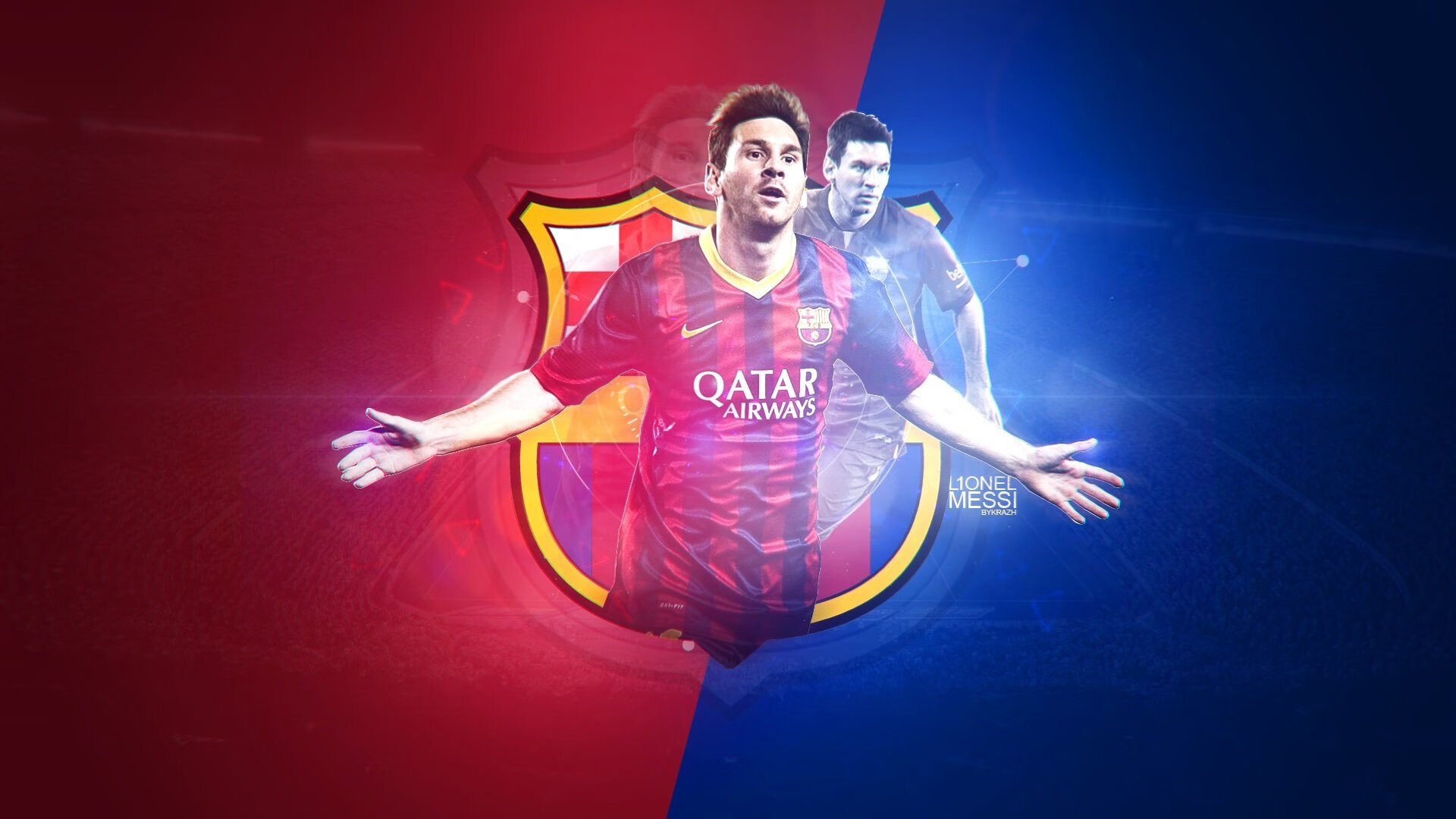 国王发布赛前倒计时视频营造紧张气氛,国王比赛