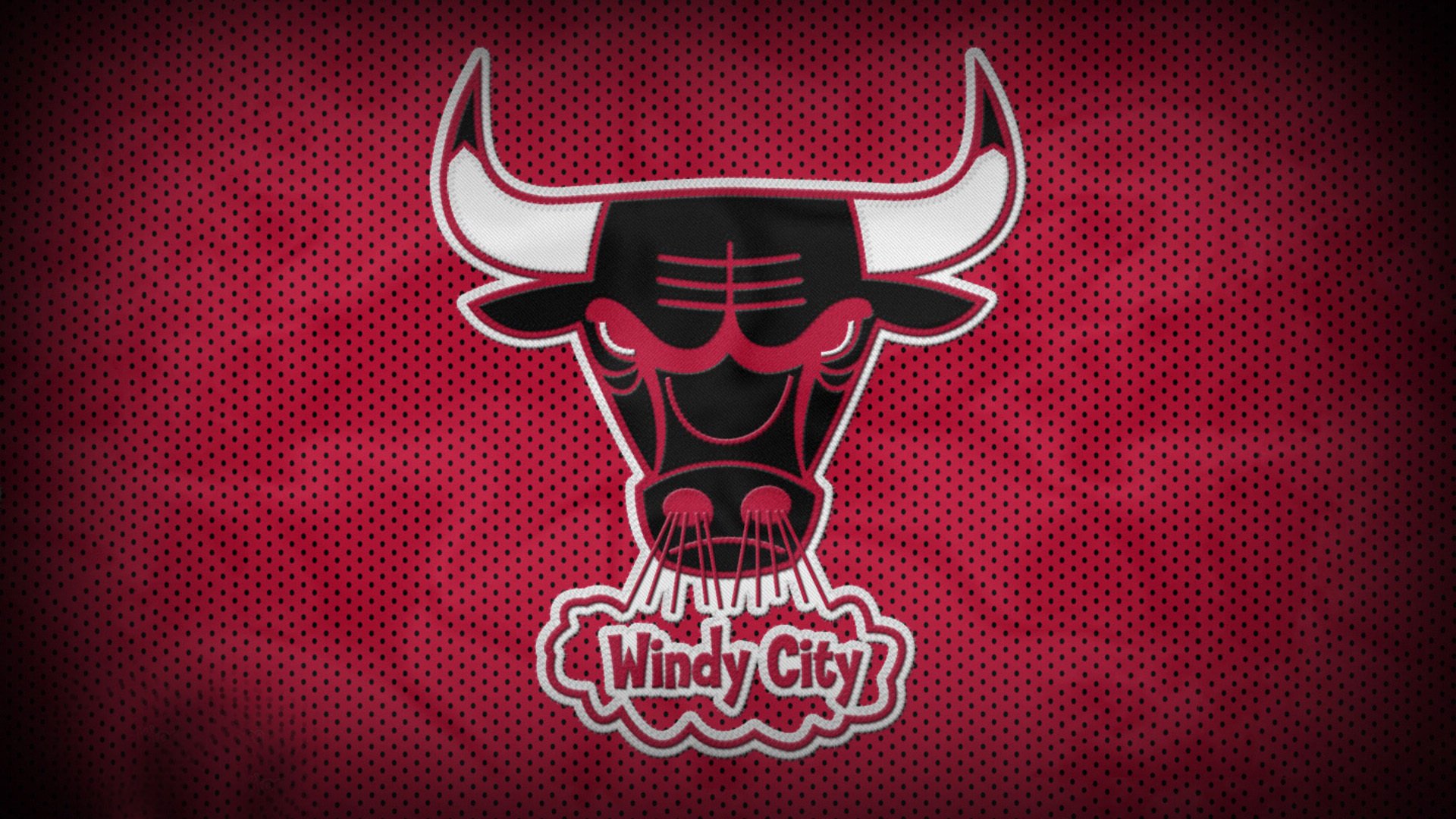 KAIYUNAPP-威尔士体育政策促进橄榄球在基层的发展，威尔士橄榄球联盟