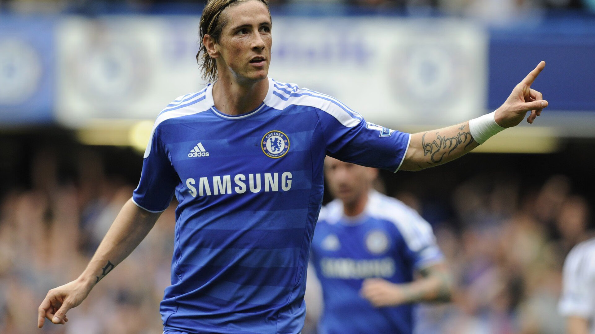 法甲新星继续崭露头角：未来领袖已出场！，法甲潜力球员