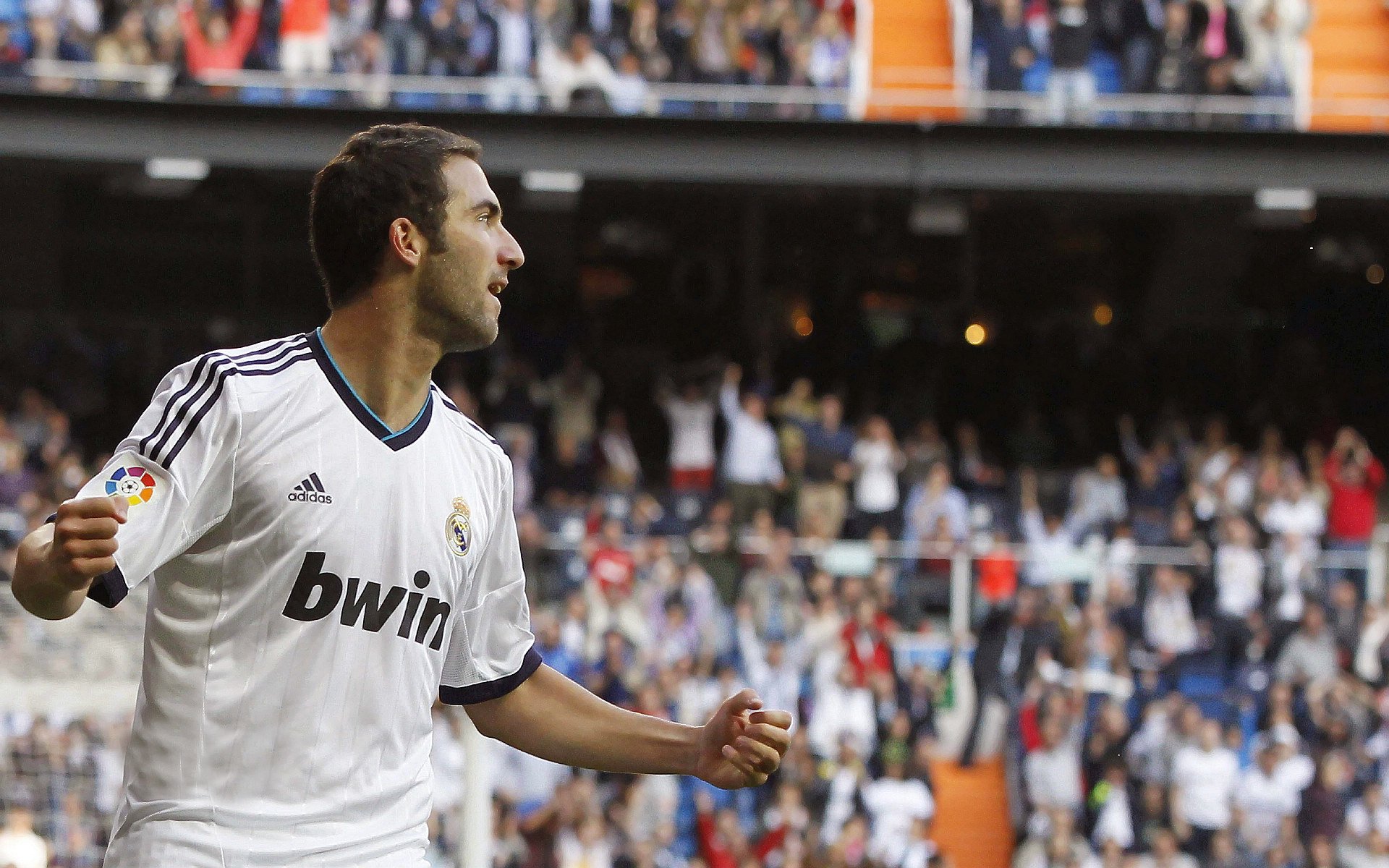 沃尔什:为这块金牌准备了很久,沃尔为啥是状元