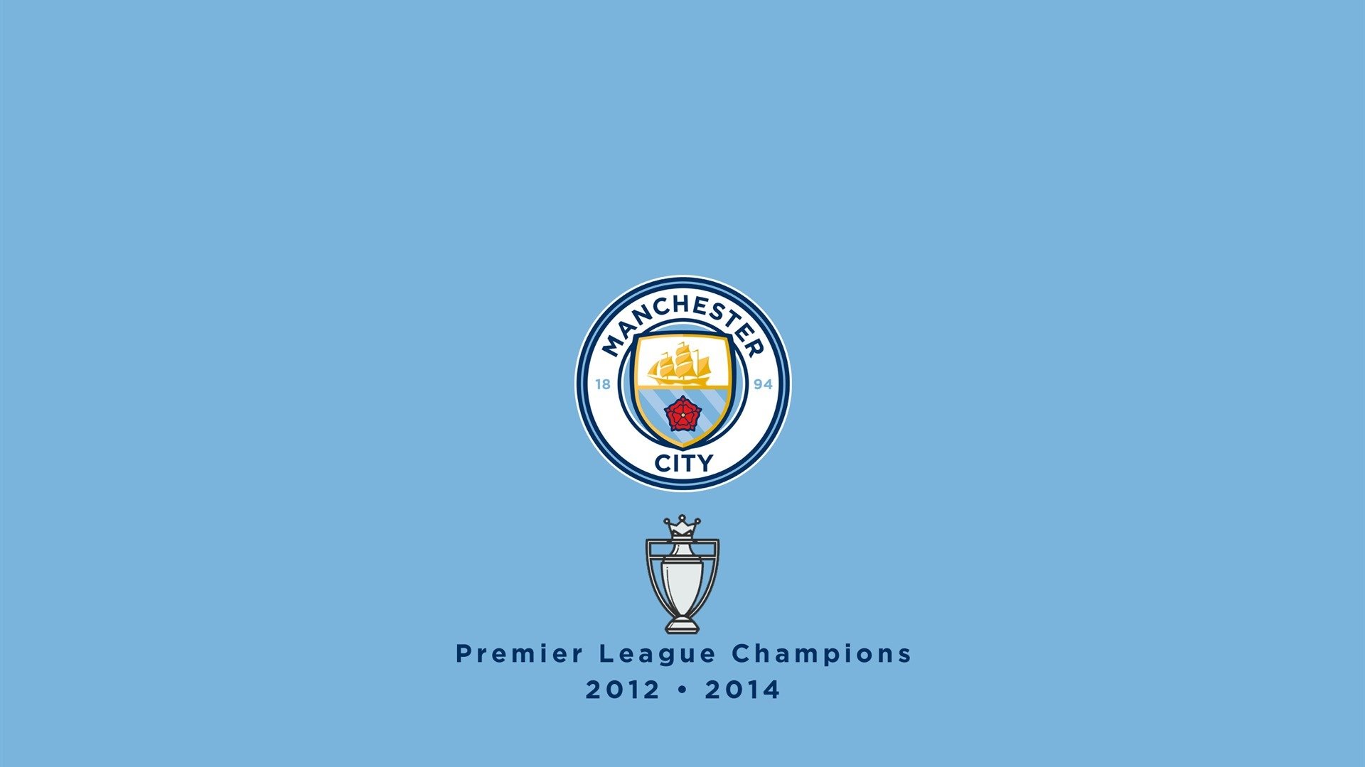 kaiyun登录入口-米兰双雄奋力拼搏，争夺意甲冠军战火升腾