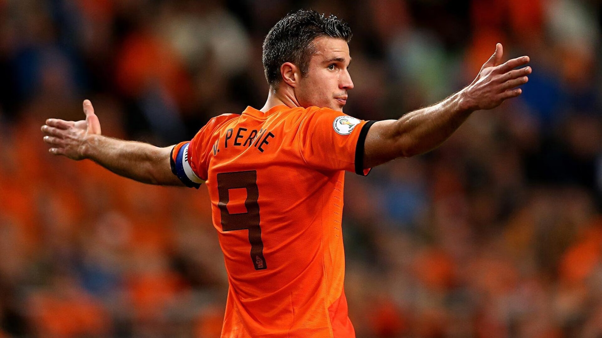 开云体育网页版入口-英国队决赛精彩瞬间成为赛场焦点，英国队进场