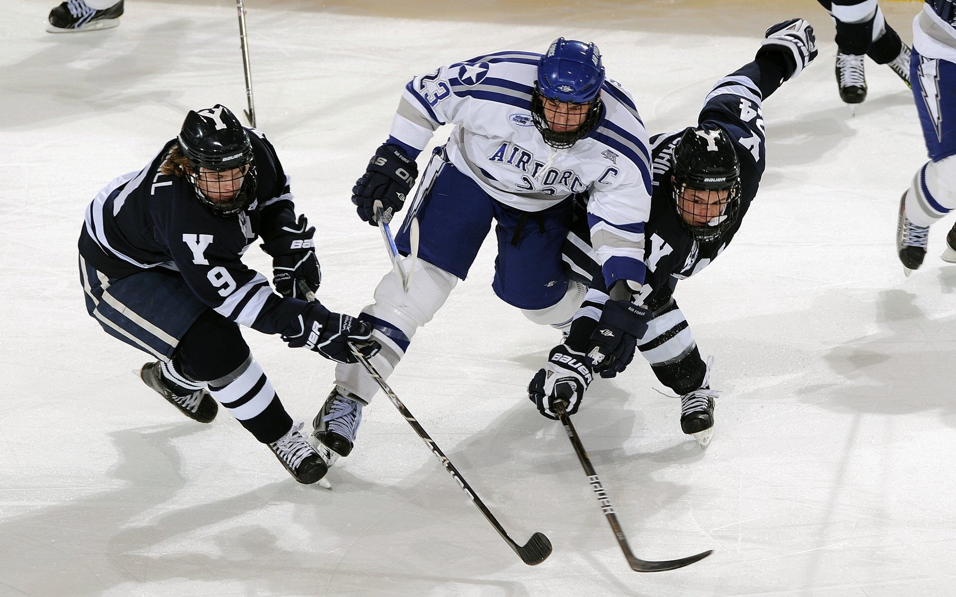 赛尔·阿尔斯塔：他为南非队带来力量与智慧，帮助球队迎接挑战