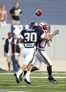 开云官网在线-达里尔·基：无论是防守抢断还是快速反击，他的表现都让全黑队稳操胜券