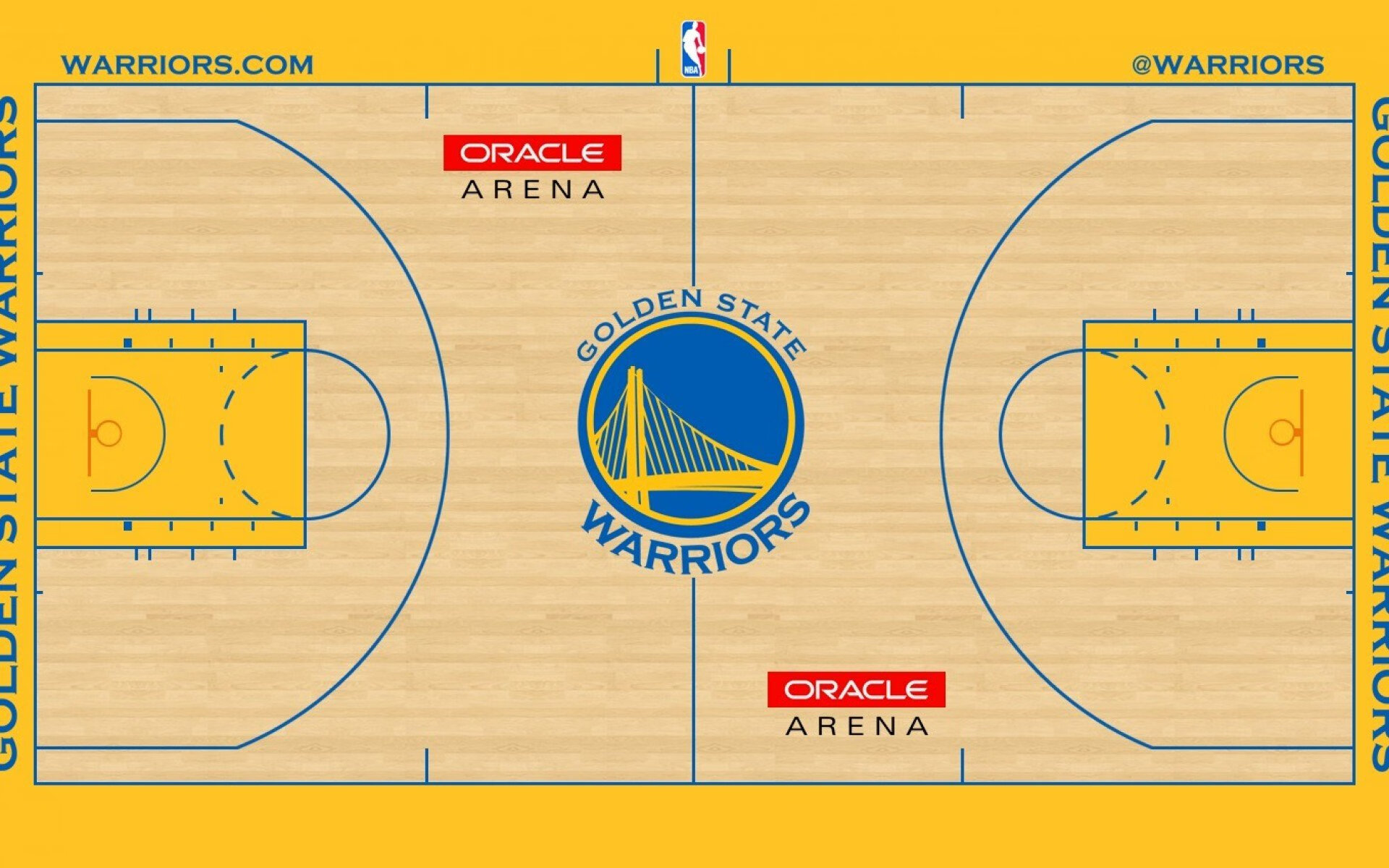 黄蜂高管表示球队更衣室文化正积极转变，黄蜂球衣变迁史