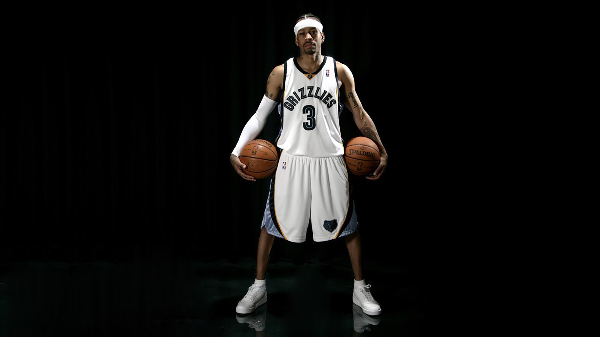 “中国球员海外比赛表现受到关注”,中国海外球员吧微博