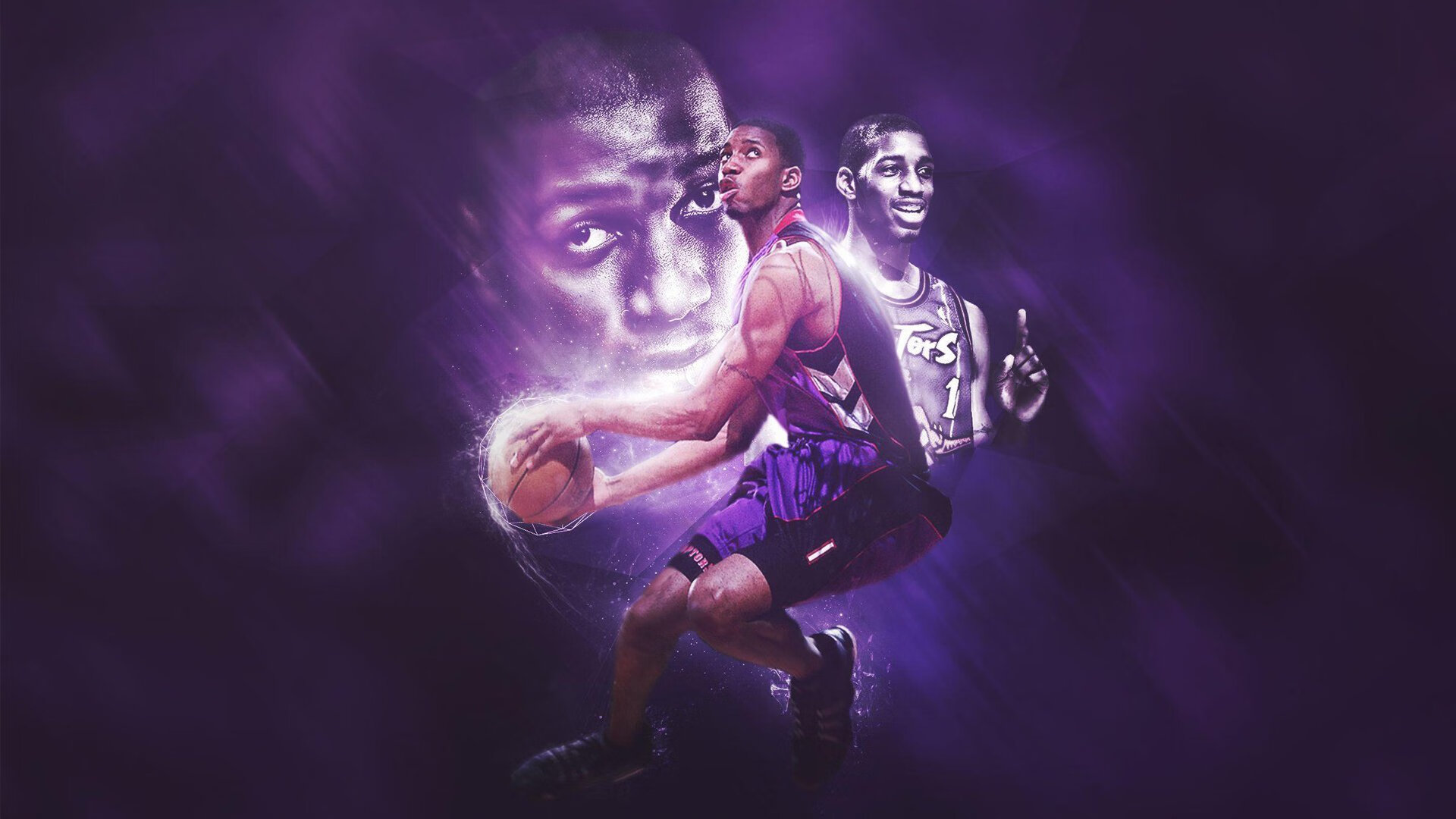 “青训队伍中涌现出多名潜力股，未来可期”，青训成员