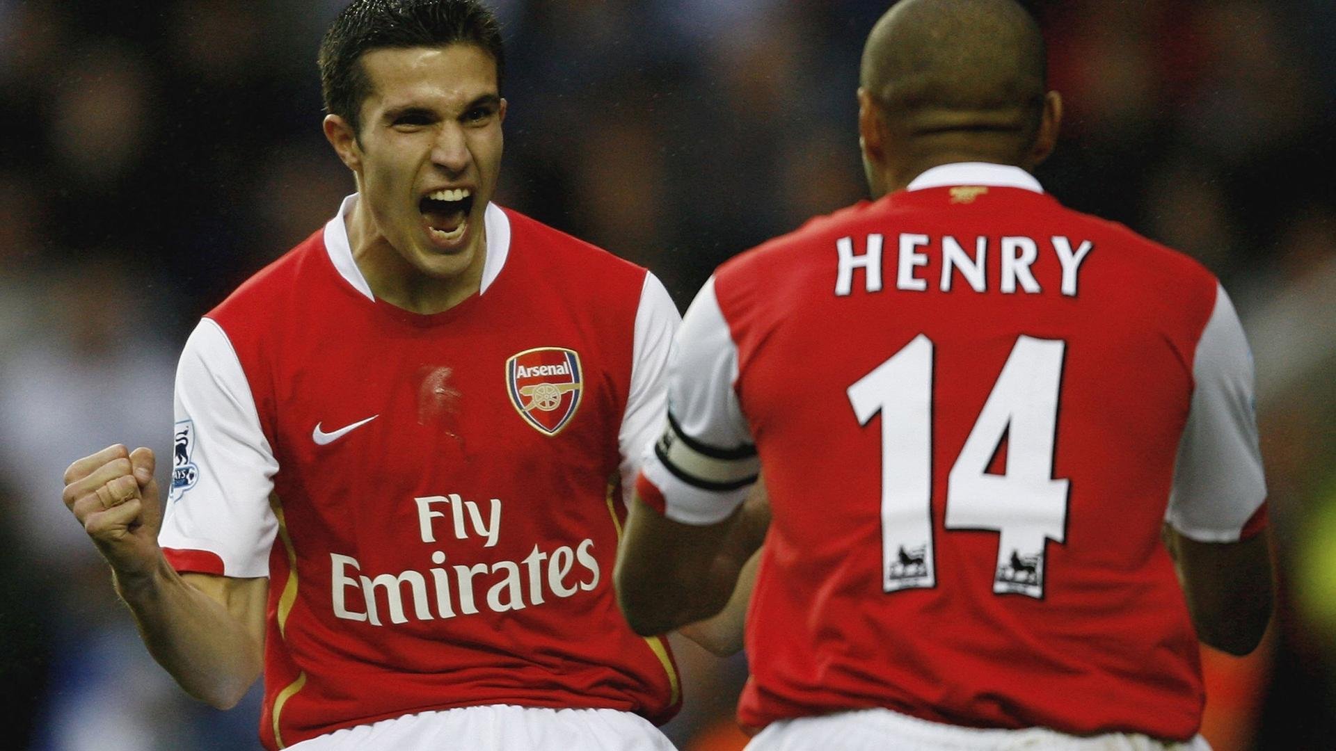 《AI驱动的战术分析：新思路助力职业战队》，ai芯片驱动