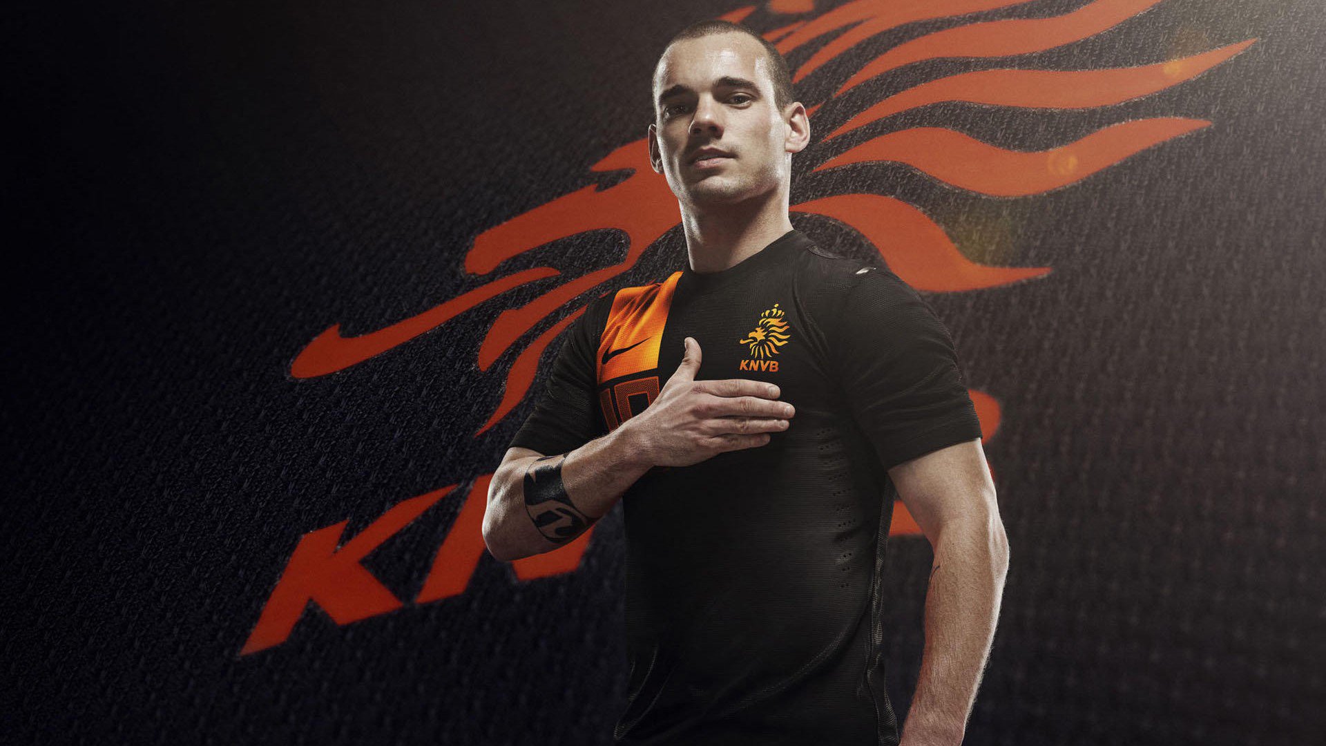 【传感器奇兵】球速、旋转、轨迹一览无遗，为投手“Quantify”技能！