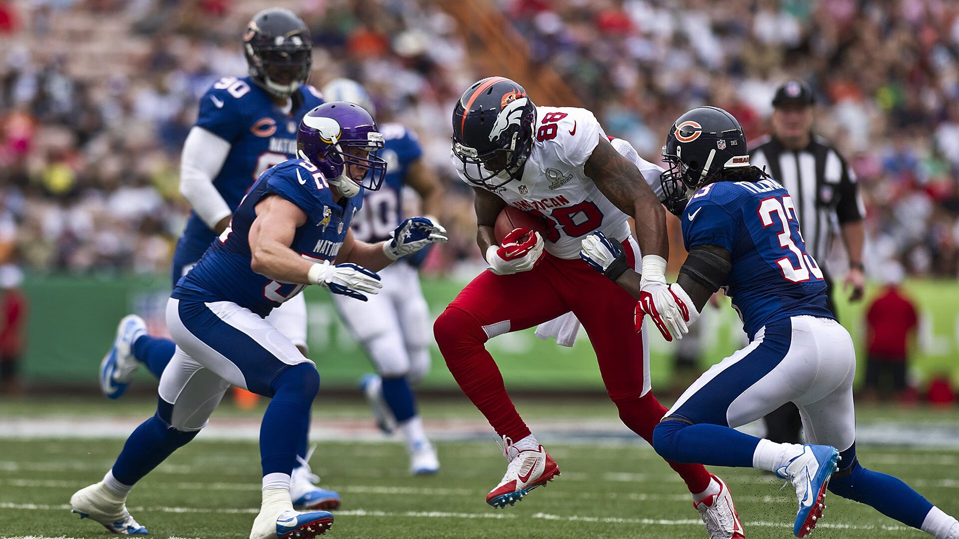 凯尔特人新秀被哈佛邀请演讲，主题聚焦团队与信任，凯尔特人 新秀