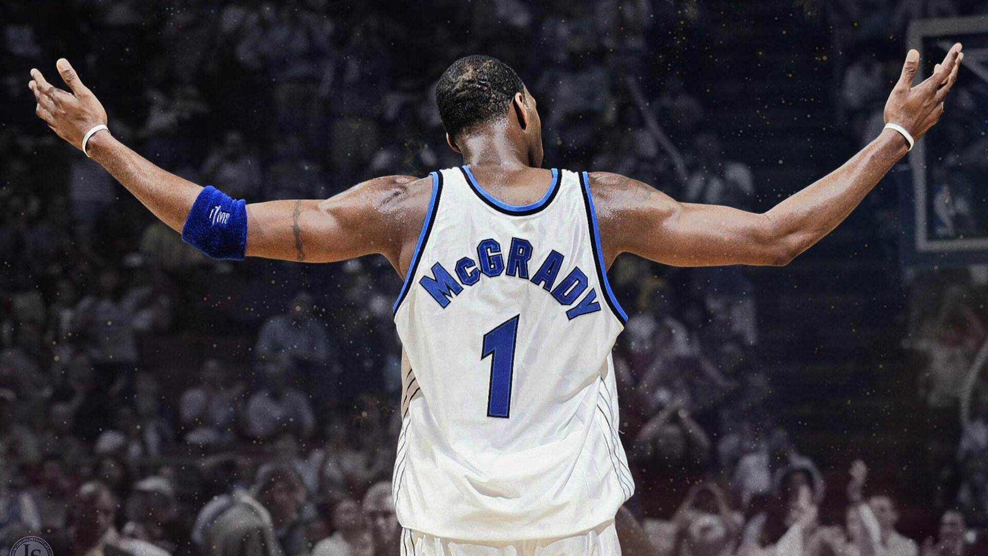 多地示范推广青训模式，形成区域化科学发展新格局