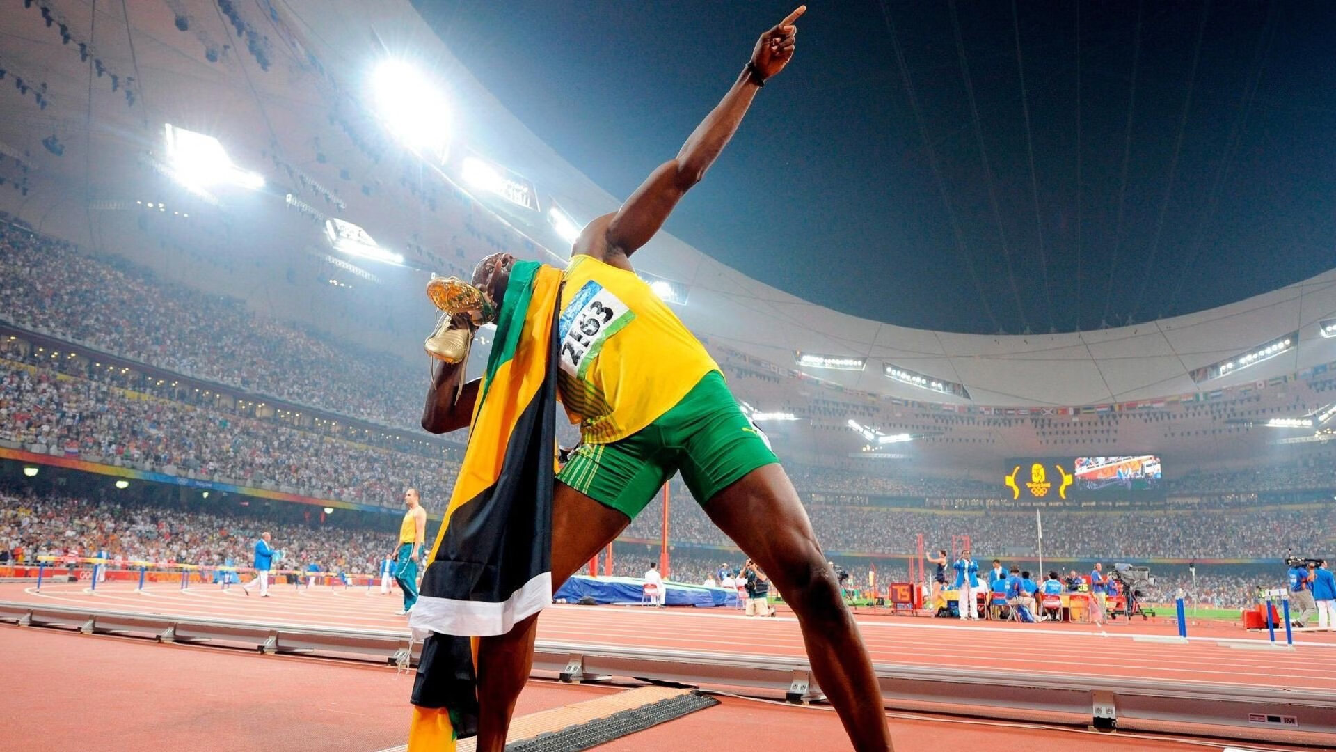 开云网站-美国反曲弓男队在巴黎世锦赛中获得金牌，反曲弓世界冠军