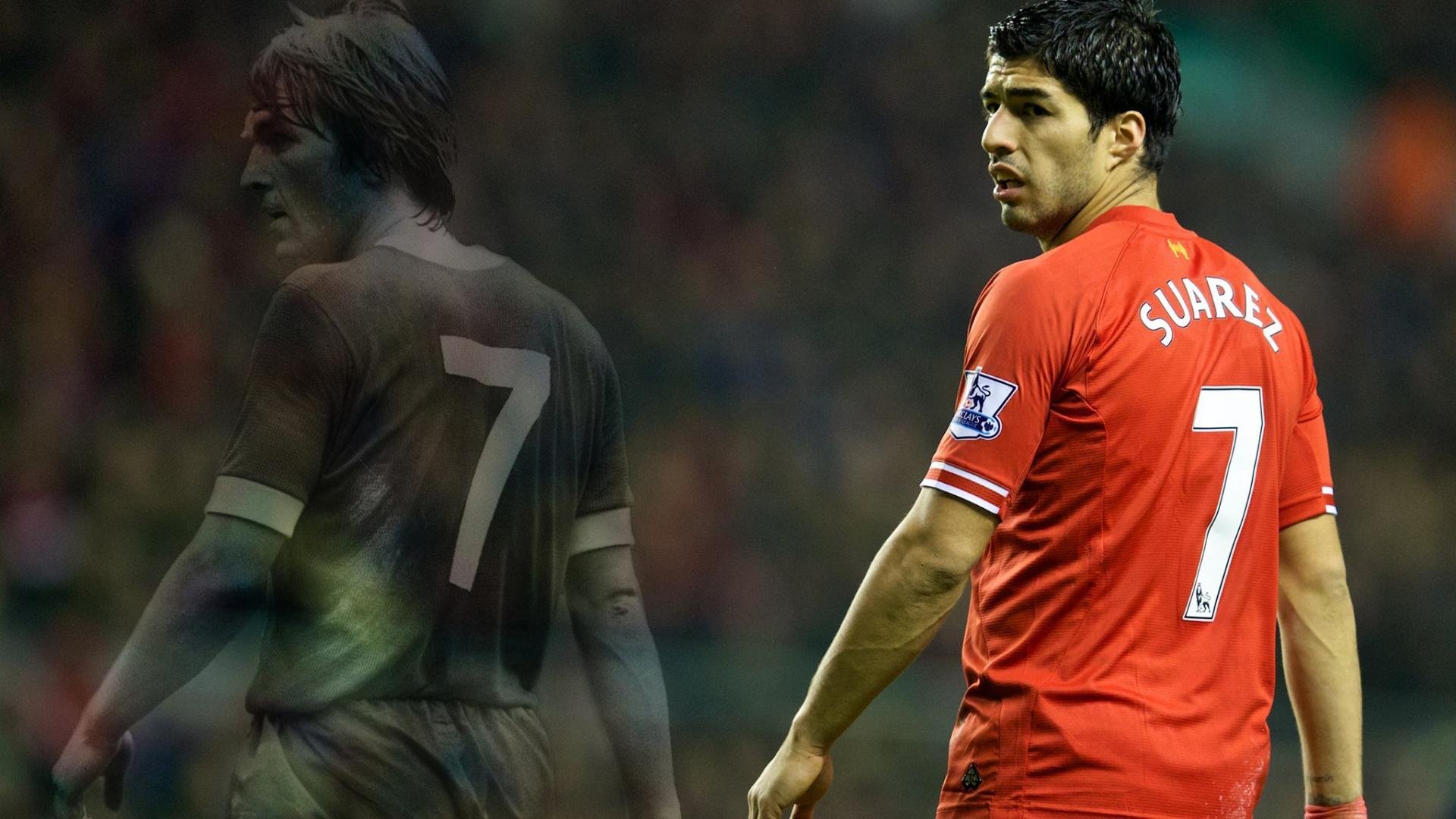 英超豪门引入超级中场，转会费创新高，英超转会期