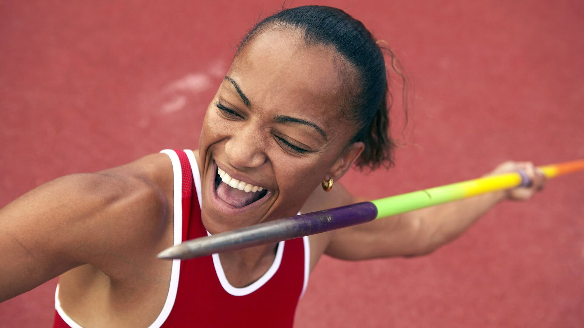 青少年足球裁判员能力提升工程持续推进,行业标准加快落地,青少年足球运动员选材测试项目